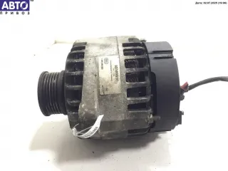 93169030 Генератор Opel Zafira B Арт 55067155, вид 2