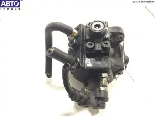  ТНВД Opel Zafira B Арт 55067162, вид 3