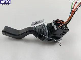 24436919 Переключатель поворотов Suzuki Ignis 2 Арт 55079185, вид 3