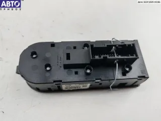 5152A Блок кнопок управления стеклоподъемниками Opel Zafira B Арт 55078413, вид 2