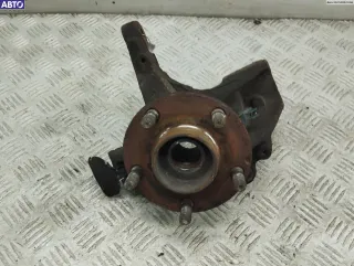  Ступица передняя правая Ford Focus 2 restailing Арт 55036290, вид 1