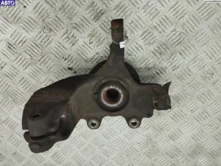  Ступица передняя правая Ford Focus 2 restailing Арт 55036290, вид 2