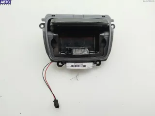 9206347 Пепельница BMW 5 F10/F11/GT F07 Арт 55069312