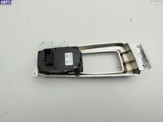 61319217594, 61319189064 Кнопка ручного тормоза BMW 5 F10/F11/GT F07 Арт 55069333, вид 2