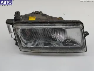 90228450 Фара правая Opel Vectra A Арт 54404465, вид 1