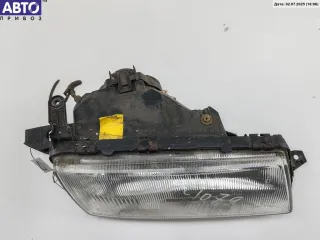 90228450 Фара правая Opel Vectra A Арт 54404465, вид 2