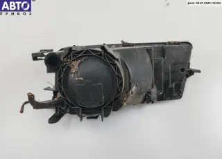 90228450 Фара правая Opel Vectra A Арт 54404465, вид 3