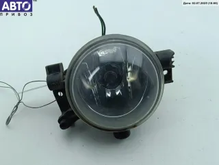 3M5115K201AA Фара противотуманная правая Ford Focus 2 Арт 54845476, вид 2