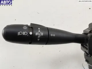 96605595XT Переключатель подрулевой (стрекоза) Peugeot 807 Арт 55113824, вид 2