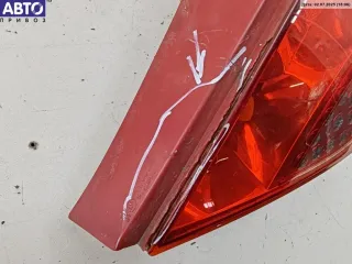 964998658002 Фонарь задний правый Peugeot 207 Арт 54611169, вид 2
