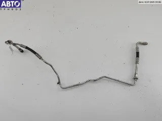  Трубка кондиционера Ford Focus 2 restailing Арт 54844863, вид 1