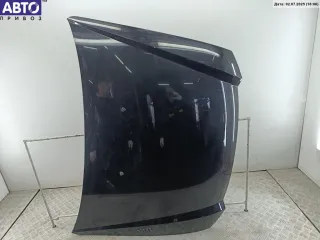  Капот Fiat Stilo Арт 54810312
