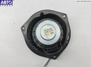 90520838 Динамик двери задней левой Opel Zafira A Арт 55079743, вид 2