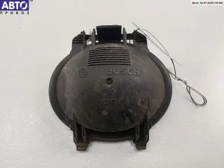 1305219099 Крышка (заглушка) задняя фары правой Peugeot 406 Арт 55010883, вид 1