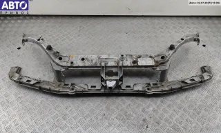 2M518B041CD Рамка передняя (панель кузовная, телевизор) Ford Focus 1 Арт 54811106, вид 1