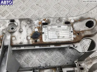 2M518B041CD Рамка передняя (панель кузовная, телевизор) Ford Focus 1 Арт 54811106, вид 2