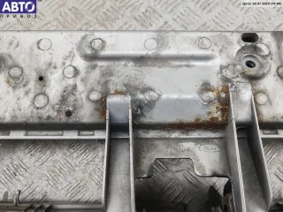 2M518B041CD Рамка передняя (панель кузовная, телевизор) Ford Focus 1 Арт 54811106, вид 3