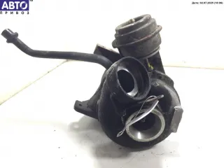61110960999 Турбина Mercedes C W203 Арт 55067171, вид 1