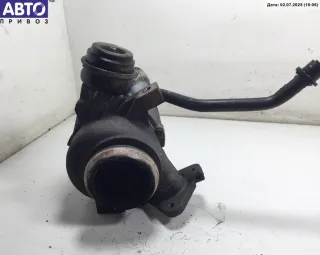 61110960999 Турбина Mercedes C W203 Арт 55067171, вид 3