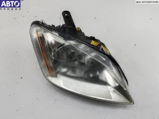 Фара правая Ford C-max 1 Арт 54843639, вид 1