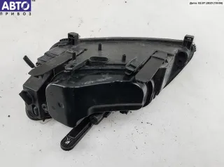  Фара правая Ford C-max 1 Арт 54843639, вид 2