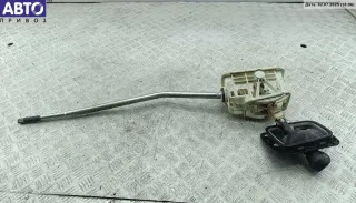  Кулиса КПП Opel Zafira A Арт 54810164, вид 1