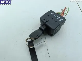 2095450908 Замок зажигания Mercedes C W203 Арт 54408424, вид 2