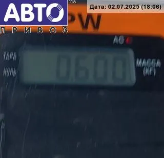 2095450908 Замок зажигания Mercedes C W203 Арт 54408424, вид 3