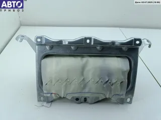 34049889A Подушка безопасности (Airbag) пассажира Ford Focus 2 restailing Арт 54844296