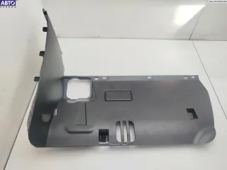 7156230 Пластик салона BMW 5 E60/E61 Арт 55069301, вид 1