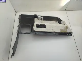 7156230 Пластик салона BMW 5 E60/E61 Арт 55069301, вид 2