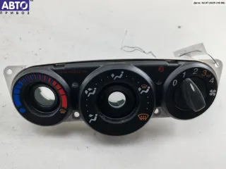 98AB18C419 Переключатель отопителя Ford Focus 1 Арт 54610023, вид 1