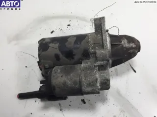  Стартер Ford Focus 2 restailing Арт 54798272