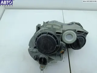 A2038200461 Фара правая Mercedes C W203 Арт 54408453, вид 2