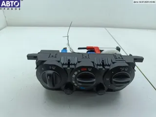 1688302285 Переключатель отопителя Mercedes A W168 Арт 54404201, вид 1