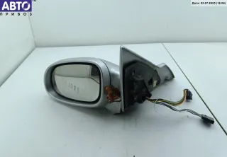 2088101176 Зеркало наружное левое Mercedes CLK W208 Арт 54823343, вид 1