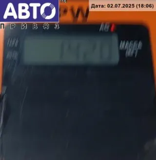 2088101176 Зеркало наружное левое Mercedes CLK W208 Арт 54823343, вид 3