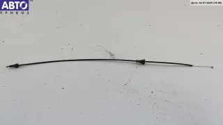 8208442 Трос капота BMW 3 E46 Арт 54610634, вид 1