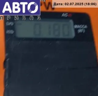 4B0955531A Реле стеклоочистителя (дворников) Volkswagen Passat B5 Арт 54404105, вид 3