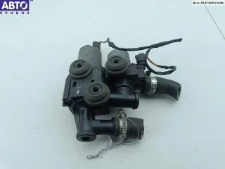 8369807 Кран отопителя (печки) BMW 3 E46 Арт 54610822, вид 2