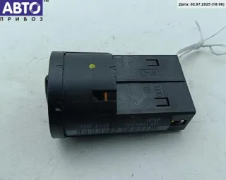 1C0941531 Переключатель света Volkswagen Golf 4 Арт 54843094, вид 2