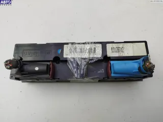 13128712, 13130001 Переключатель отопителя Opel Vectra C  Арт 54532365, вид 2