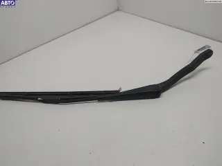 Щеткодержатель (поводок стеклоочистителя) задний Nissan Terrano 2 Арт 53460476, вид 1