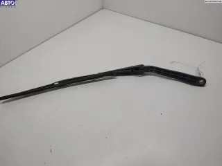  Щеткодержатель (поводок стеклоочистителя) задний Nissan Terrano 2 Арт 53460476, вид 2