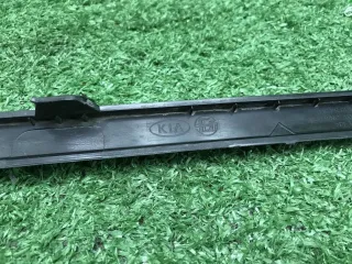 86591P2000 Юбка переднего бампера Kia Sorento 4 Арт 0000007959530, вид 12