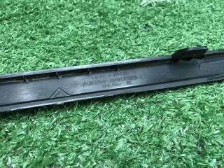 86591P2000 Юбка переднего бампера Kia Sorento 4 Арт 0000007959530, вид 13