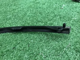 86591P2000 Юбка переднего бампера Kia Sorento 4 Арт 0000007959530, вид 5