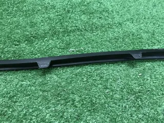 86591P2000 Юбка переднего бампера Kia Sorento 4 Арт 0000007959530, вид 7