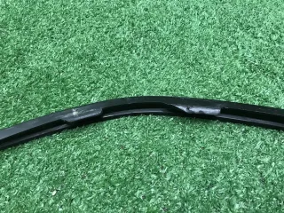 86591P2000 Юбка переднего бампера Kia Sorento 4 Арт 0000007959530, вид 9