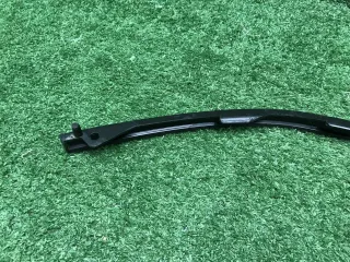 86591P2000 Юбка переднего бампера Kia Sorento 4 Арт 0000007959530, вид 10